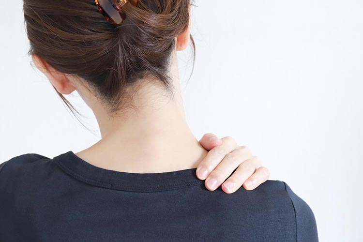 首イメージ画像